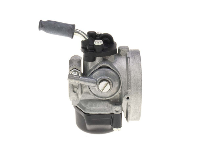 Dellorto SHA 14/12 P carburetor original product