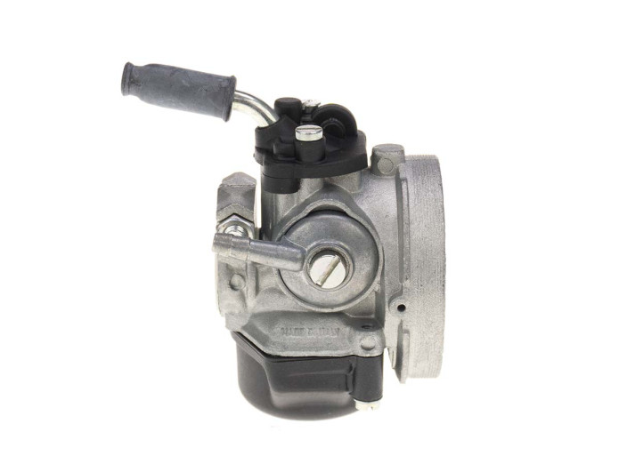 Dellorto SHA 14/12 P carburetor original