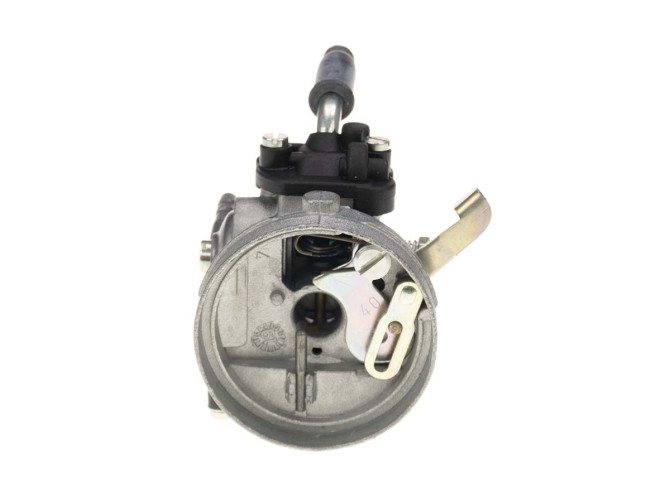 Dellorto SHA 14/12 P carburetor original product