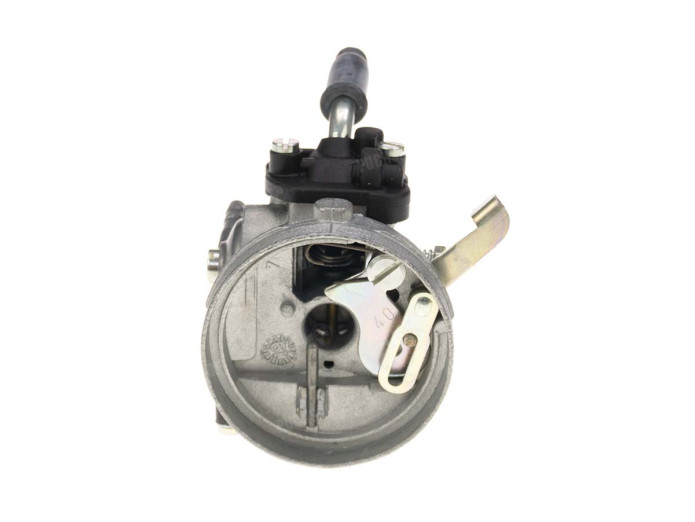 Dellorto SHA 14/12 P carburetor original