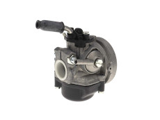 Dellorto SHA 14/9 P carburetor original