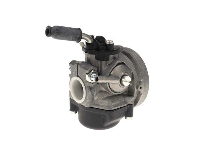 Dellorto SHA 14/9 P carburetor original product