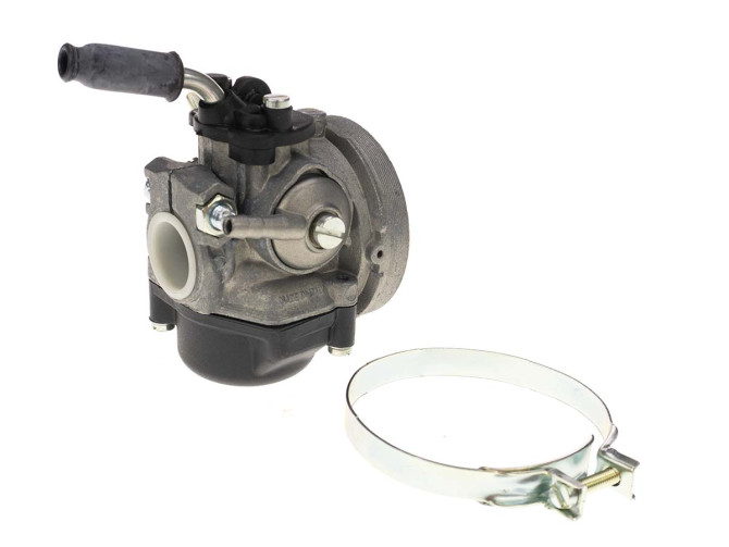 Dellorto SHA 14/9 P carburetor original product