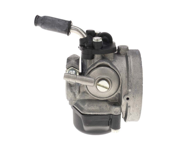 Dellorto SHA 14/9 P carburetor original product