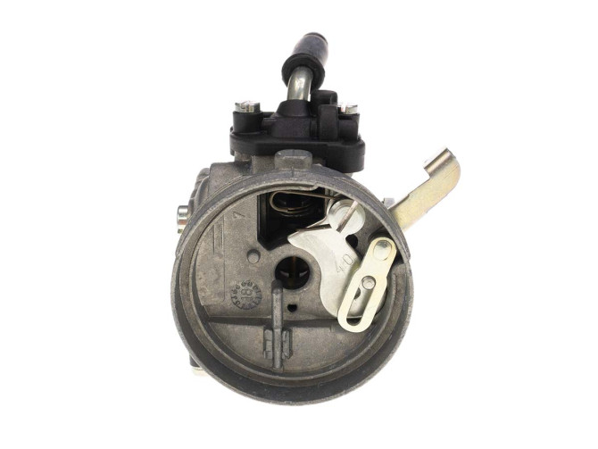 Dellorto SHA 14/9 P carburetor original product