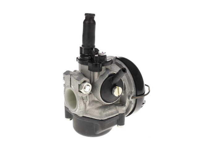 Dellorto SHA 15/15 carburetor original product