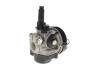 Dellorto SHA 15/15 carburetor original thumb extra