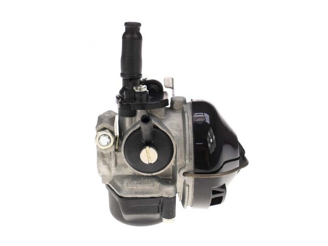 Dellorto SHA 15/15 carburetor original product