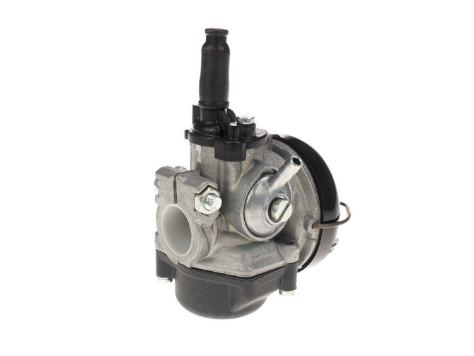 Dellorto SHA 16/16 G carburetor original product