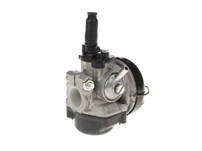 Dellorto SHA 16/16 G carburetor original main