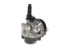 Dellorto SHA 16/16 G carburetor original thumb extra