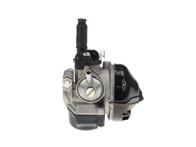 Dellorto SHA 16/16 G carburetor original product