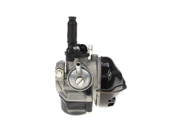 Dellorto SHA 16/16 G carburetor original