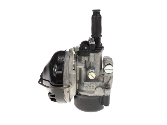 Dellorto SHA 16/16 G carburetor original