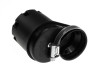 Polini CP 21mm carburateur klemversie kabel choke met luchtfilter thumb extra