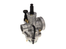 Polini CP 17.5mm carburateur insteek