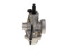 Polini CP 17.5mm carburateur hand choke insteek 