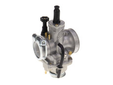 Polini CP 17.5mm carburateur klemversie