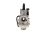 Polini CP 17.5mm Vergaser Manuelle Choke Klemm version 