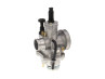 Polini CP 19mm carburetor spigot 2