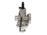 Polini CP EVO 19mm carburateur hand choke insteek 
