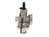 Polini CP EVO 19mm Vergaser Hand Choke Steck 