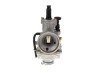Polini CP EVO 19mm Vergaser Hand Choke Steck 