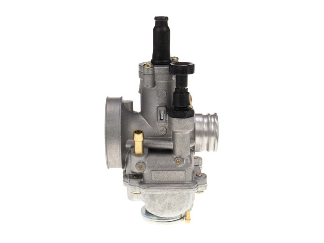 Polini CP EVO 19mm carburetor spigot manual choke product