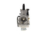Polini CP 19mm carburateur klem versie hand choke