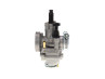 Polini CP 19mm carburateur klem versie hand choke