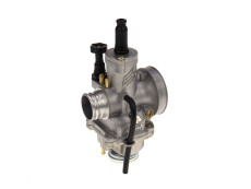Polini CP 21mm carburateur insteek