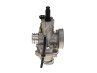 Polini CP 21mm carburetor manual choke spigot 