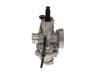 Polini CP 21mm carburetor manual choke spigot 
