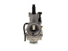Polini CP 21mm carburetor manual choke spigot 