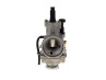 Polini CP 21mm carburetor manual choke spigot 