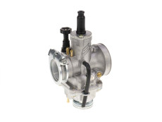 Polini CP 21mm carburateur klemversie