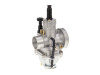 Polini CP EVO 24mm carburetor spigot manual choke thumb extra