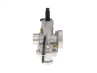 Polini CP EVO 24mm Vergaser Hand Choke Steck 