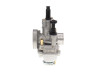 Polini CP EVO 24mm Vergaser Hand Choke Steck 