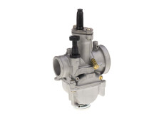 Polini PWK 24mm carburateur