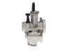 Polini PWK 24mm Vergaser Hand Choke Steck 