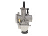 Polini PWK 24mm Vergaser Hand Choke Steck 
