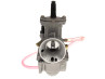 Polini PWK 26mm carburetor manual choke spigot 