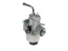 Bing SRE 17mm carburettor Puch Maxi Swiing set with stock model air filter GPO 