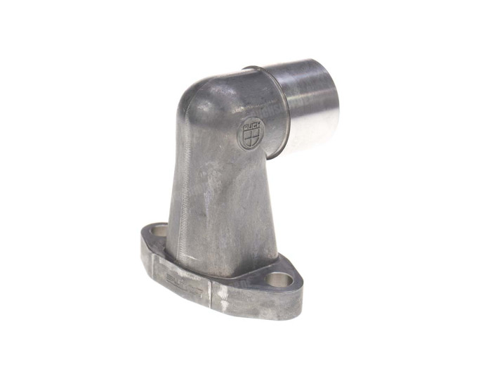 Bing SRE 17mm carburettor Puch Maxi Swiing set with stock model air filter GPO 