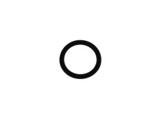 Bing 10-15mm O-ring Dichtung für Ansaugstützen