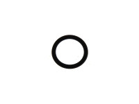 Bing SRE 17mm O-ring gasket for 23mm manifold Puch Maxi / X30 Bing SRE 17mm O-ring gasket for 23mm manifold Puch Maxi / X30