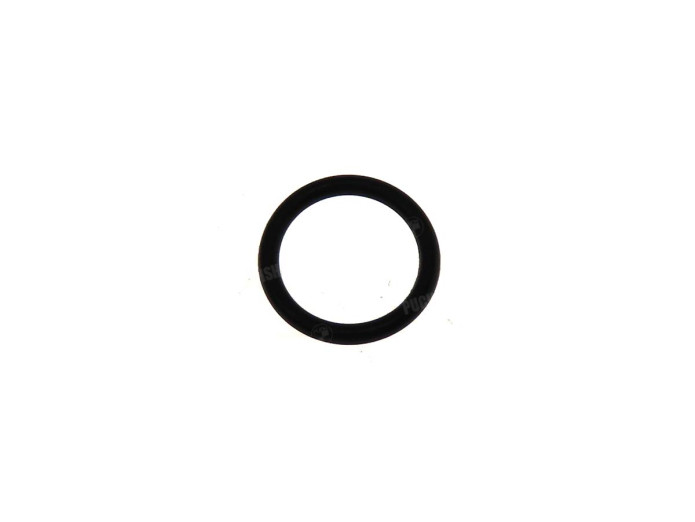 Bing 10-15mm O-ring Dichtung für Ansaugstützen