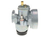 Bing 14mm carburetor replica Puch Monza M50 Gran Prix DS