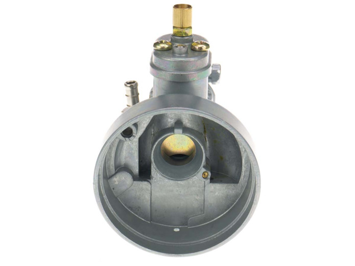 Bing 14mm carburateur replica Puch Monza M50 Gran Prix DS